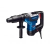 BOSCH GBH 5-40 D 1100W Pnömatik Kırıcı Delici
