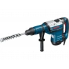 BOSCH GBH 8-45 DV 1500W Pnömatik Kırıcı Delici