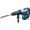 BOSCH GBH 8-45 DV 1500W Pnömatik Kırıcı Delici