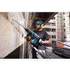 BOSCH GBH 8-45 DV 1500W Pnömatik Kırıcı Delici