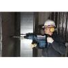 BOSCH GBH 8-45 DV 1500W Pnömatik Kırıcı Delici