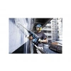 BOSCH GBH 8-45 DV 1500W Pnömatik Kırıcı Delici