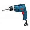 BOSCH GBM 6 RE 350W Darbesiz Matkap
