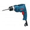 BOSCH GBM 6 RE 350W Darbesiz Matkap