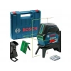 BOSCH GCL 2-15 G 0601066J00 Çizgi Hizalama Lazeri