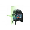 BOSCH GCL 2-15 G 0601066J00 Çizgi Hizalama Lazeri