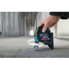BOSCH GCL 2-15 G 0601066J00 Çizgi Hizalama Lazeri