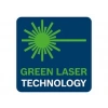 BOSCH GCL 2-15 G 0601066J00 Çizgi Hizalama Lazeri