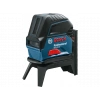 BOSCH GCL 2-50 C + BT 150 Lazer Hizalama Seti