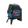 BOSCH GCL 2-50 C + BT 150 Lazer Hizalama Seti