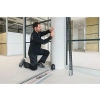 BOSCH GCL 2-50 C + BT 150 Lazer Hizalama Seti