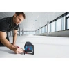 BOSCH GCL 2-50 C + BT 150 Lazer Hizalama Seti