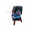 BOSCH GCL 2-50 C + BT 150 Lazer Hizalama Seti