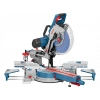 BOSCH GCM 12 SDE Gönye Testere