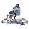 BOSCH GCM 12 SDE Gönye Testere