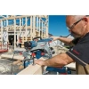 BOSCH GCM 12 SDE Gönye Testere