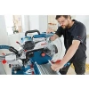BOSCH GCM 12 SDE Gönye Testere