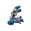 BOSCH GCM 254 Gönye Testere
