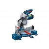 BOSCH GCM 254 Gönye Testere