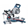BOSCH GCM 8 SJL Gönye Testere