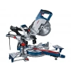 BOSCH GCM 8 SJL Gönye Testere