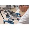 BOSCH GCM 8 SJL Gönye Testere