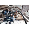 BOSCH GCM 8 SJL Gönye Testere