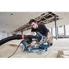 BOSCH GCM 8 SJL Gönye Testere