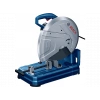 BOSCH GCO 14-24 J Profil Kesme Makinesi