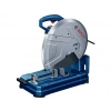 BOSCH GCO 14-24 J Profil Kesme Makinesi
