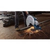 BOSCH GCO 14-24 J Profil Kesme Makinesi