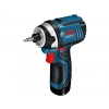 BOSCH GDR 12V-105 2x2.0Ah Akülü Somun Sıkma