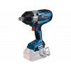 BOSCH GDS 18V-1050 H Solo Darbeli Somun Sıkma
