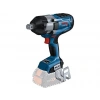 BOSCH GDS 18V-1050 H Solo Darbeli Somun Sıkma