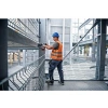 BOSCH GDS 18V-1050 H Solo Darbeli Somun Sıkma