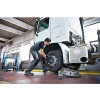 BOSCH GDS 18V-1050 H Solo Darbeli Somun Sıkma