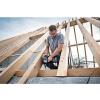 BOSCH GDS 18V-1050 H Solo Darbeli Somun Sıkma