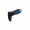 BOSCH GEX 12V-32 Professional Eksantrik Zımpara Makinesi