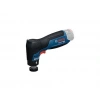 BOSCH GEX 12V-32 Professional Eksantrik Zımpara Makinesi