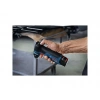 BOSCH GEX 12V-32 Professional Eksantrik Zımpara Makinesi