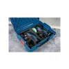 BOSCH GEX 12V-32 Professional Eksantrik Zımpara Makinesi