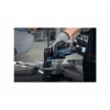 BOSCH GEX 12V-77 Eksantrik Solo Zımpara Makinesi
