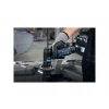 BOSCH GEX 12V-77 Eksantrik Solo Zımpara Makinesi