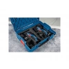BOSCH GEX 12V-77 Eksantrik Solo Zımpara Makinesi