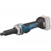 BOSCH GGS 18V-23 PLC Aküsüz Kalıpçı Taşlama Makinesi
