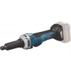 BOSCH GGS 18V-23 PLC Aküsüz Kalıpçı Taşlama Makinesi