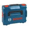 BOSCH GGS 18V-23 PLC Aküsüz Kalıpçı Taşlama Makinesi