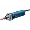 BOSCH GGS 28 CE 650W Kalıpçı Taşlama Makinesi