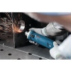 BOSCH GGS 28 CE 650W Kalıpçı Taşlama Makinesi