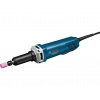 BOSCH GGS 28 LP 500W Kalıpçı Taşlama Makinesi